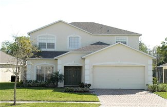 Photo 1 - Florida Villas and Elite Homes