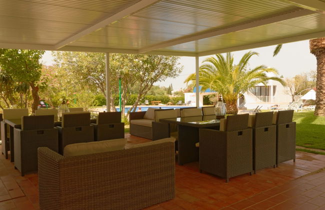 Carvoeiro Hotel - Foto 33