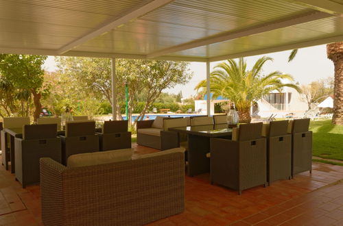 Photo 33 - Carvoeiro Hotel