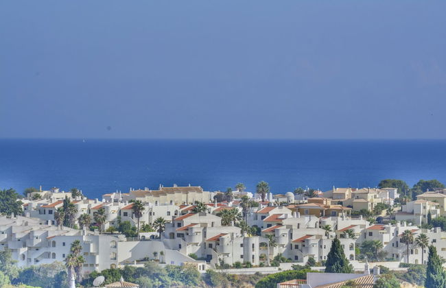 Carvoeiro Hotel - Foto 45