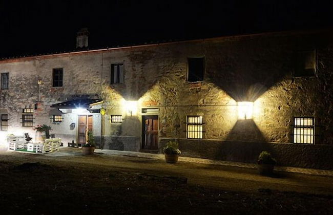 Agriturismo La Posta Reale - Foto 21