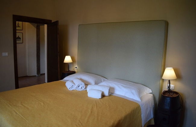 Agriturismo La Posta Reale - Foto 4