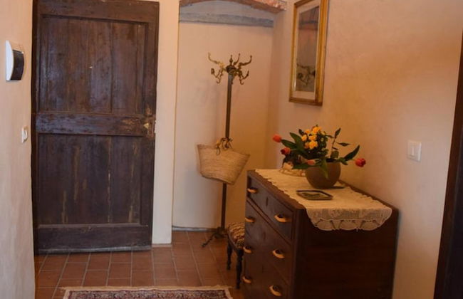 Agriturismo La Posta Reale - Foto 16