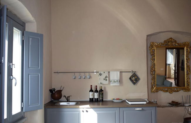 Agriturismo La Posta Reale - Foto 11