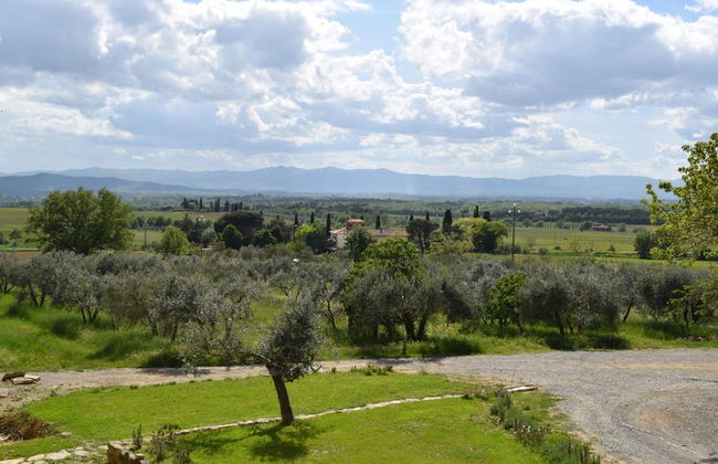 Agriturismo La Posta Reale - Foto 33