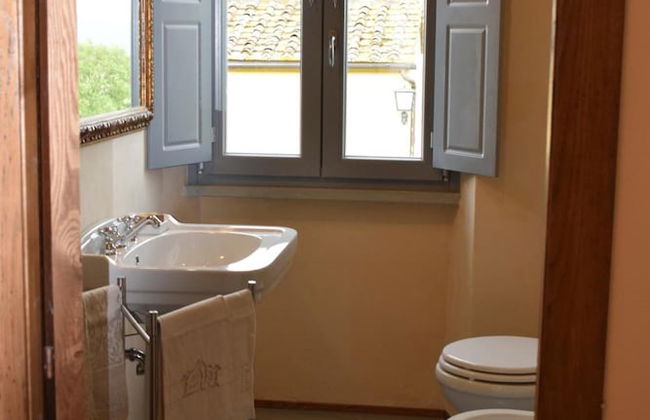 Agriturismo La Posta Reale - Foto 18