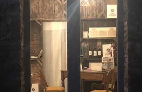 Agriturismo La Posta Reale - Foto 36