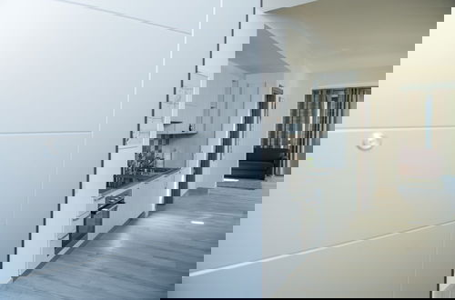 Foto 53 - SkyTower - The Right Space