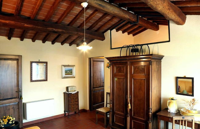 Verdidea - La Villa - Photo 31
