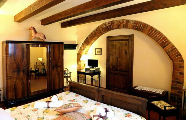 Verdidea - La Villa - Photo 21