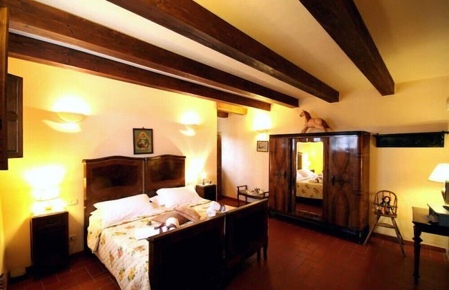 Verdidea - La Villa - Photo 19