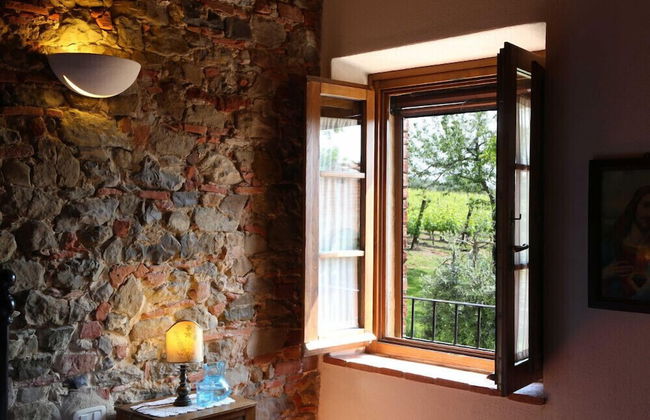 Verdidea - La Villa - Photo 17