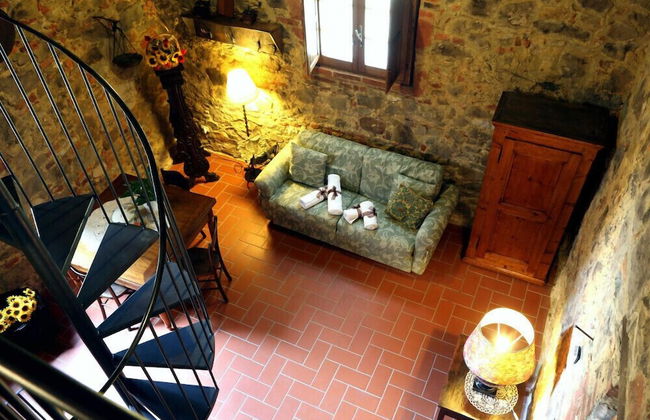 Verdidea - La Villa - Photo 34