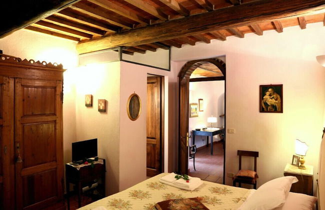 Verdidea - La Villa - Photo 18
