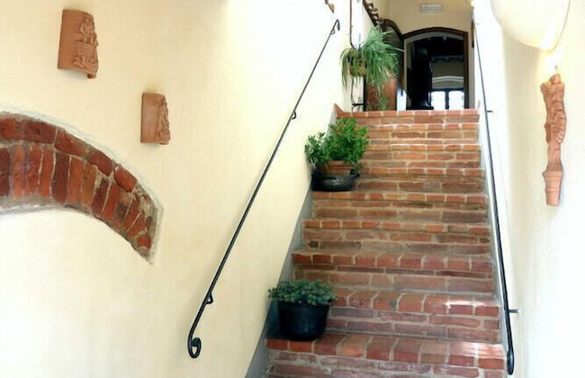 Verdidea - La Villa - Photo 63