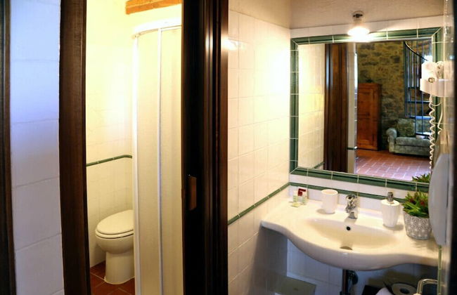 Verdidea - La Villa - Photo 53
