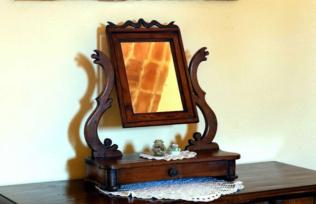Verdidea - La Villa - Photo 49