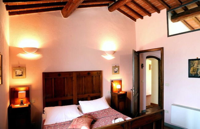 Verdidea - La Villa - Photo 13