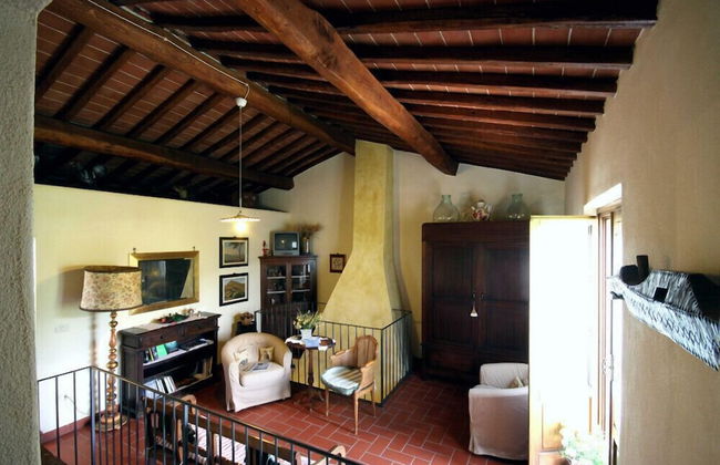 Verdidea - La Villa - Photo 35