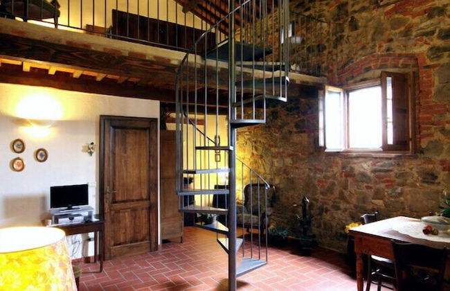 Verdidea - La Villa - Photo 42
