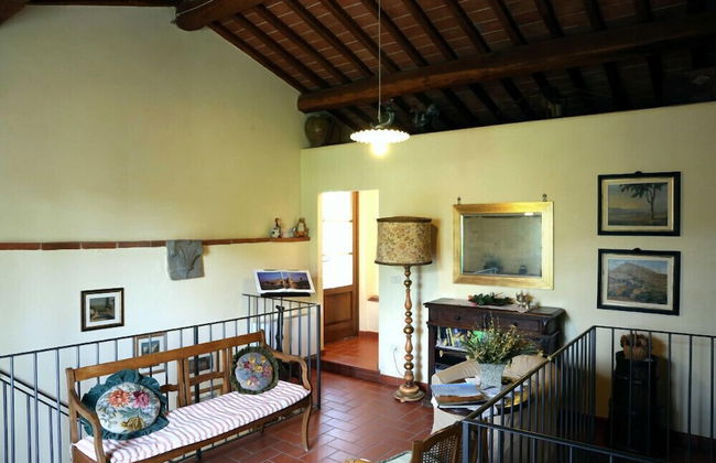 Verdidea - La Villa - Photo 41