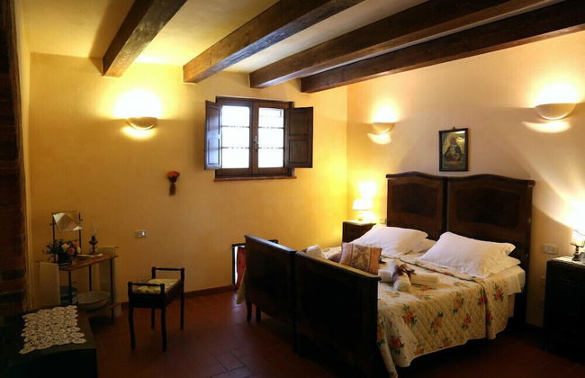 Verdidea - La Villa - Photo 2