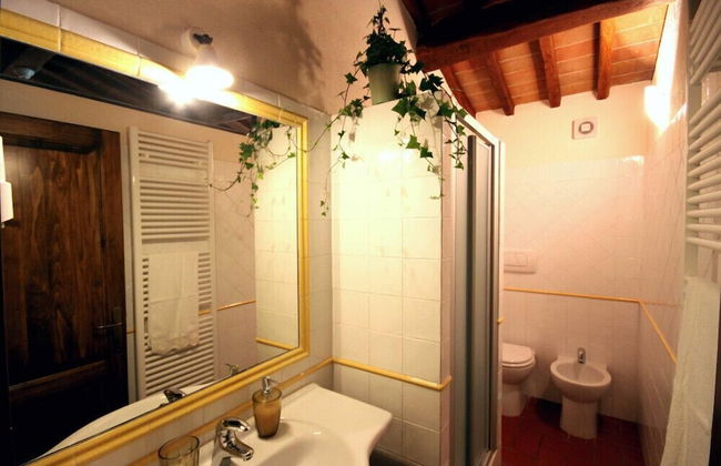 Verdidea - La Villa - Photo 51