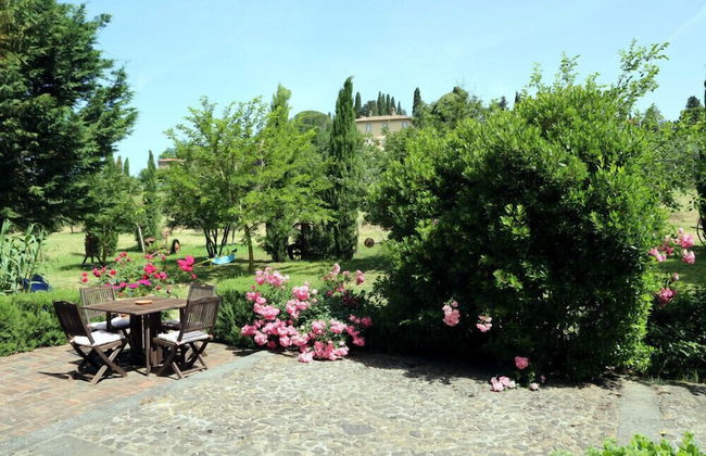 Verdidea - La Villa - Photo 72