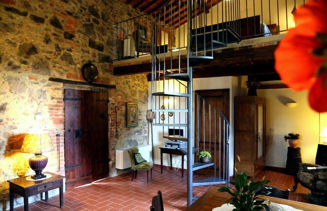 Verdidea - La Villa - Photo 37