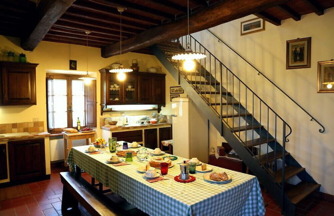 Verdidea - La Villa - Photo 26