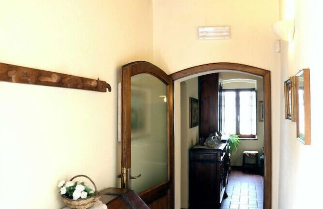 Verdidea - La Villa - Photo 11