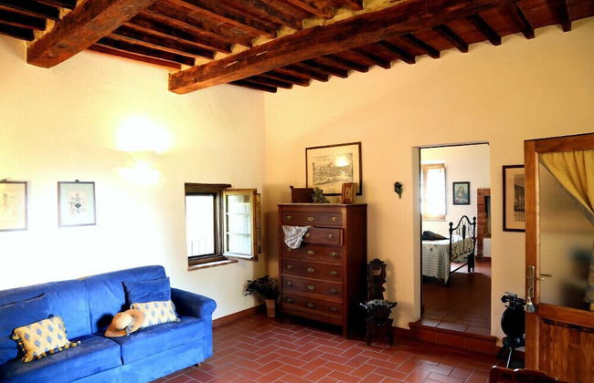 Verdidea - La Villa - Photo 38