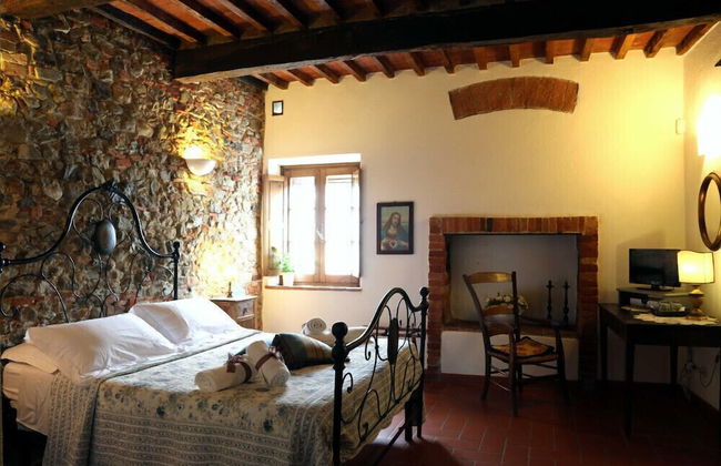 Verdidea - La Villa - Photo 3