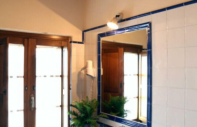 Verdidea - La Villa - Photo 52