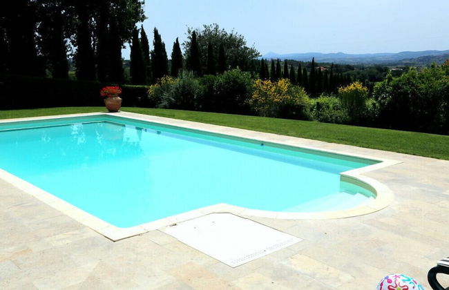 Verdidea - La Villa - Photo 62
