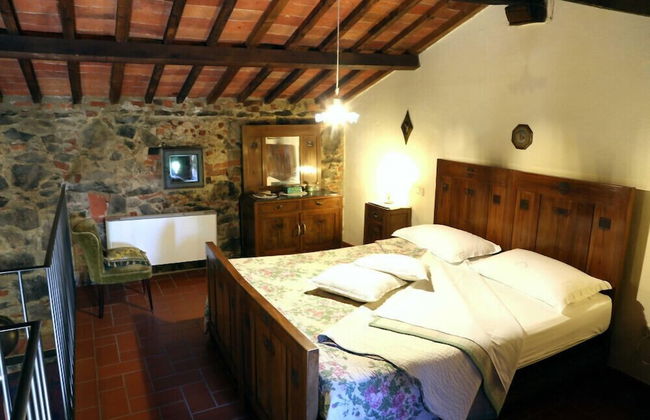 Verdidea - La Villa - Photo 9