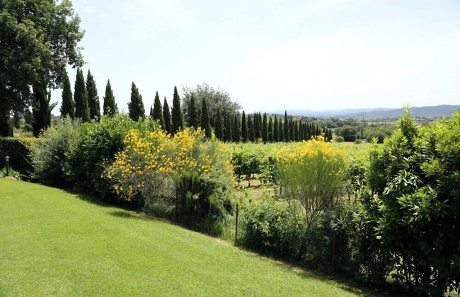 Verdidea - La Villa - Photo 66