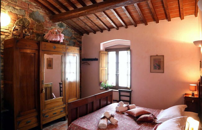 Verdidea - La Villa - Photo 4