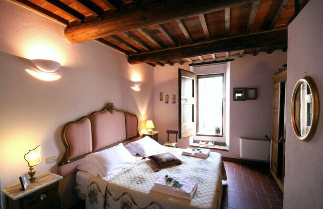Verdidea - La Villa - Photo 5