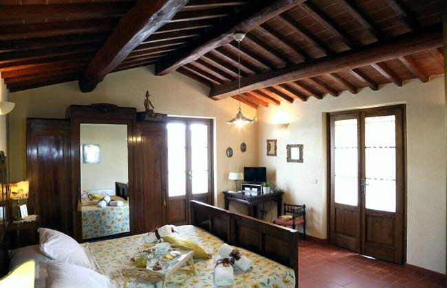 Verdidea - La Villa - Photo 20