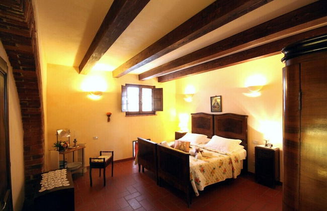 Verdidea - La Villa - Photo 8