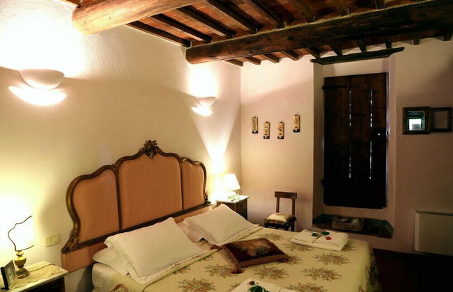 Verdidea - La Villa - Photo 16