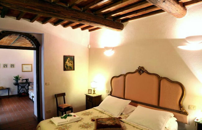 Verdidea - La Villa - Photo 10