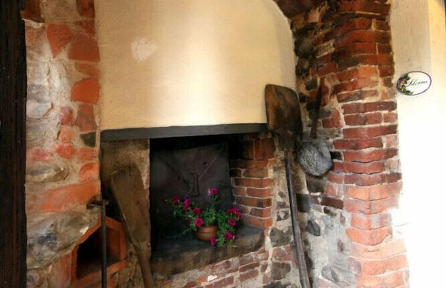 Verdidea - La Villa - Photo 36