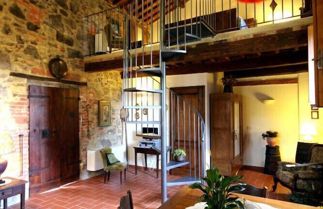 Verdidea - La Villa - Photo 32