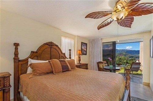 Photo 2 - Hanalei Bay Resort 6101 1 Bedroom Condo by RedAwning