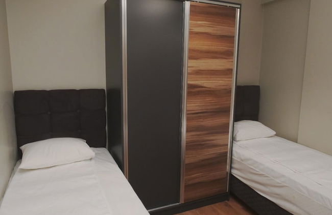 NO24 Suites - Foto 2