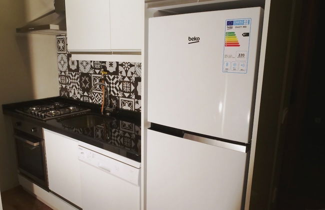 NO24 Suites - Foto 5