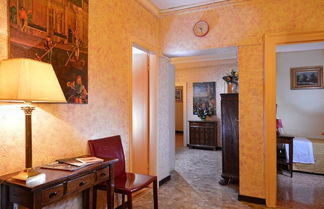 Photo 3 - Residenza Hotel San Maurizio