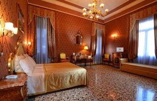 Photo 1 - Residenza Hotel San Maurizio